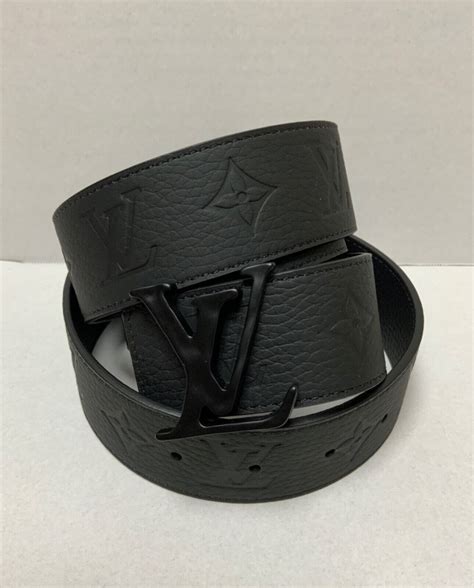 first copy lv belt|black embossed belts india.